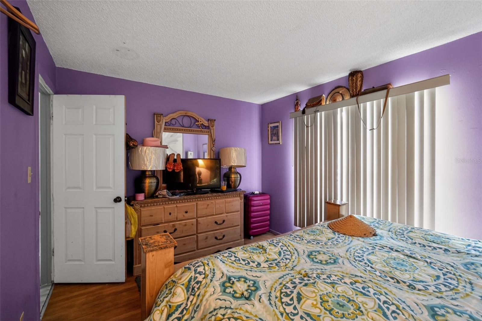 1803 S WILKINS AVE, PLANT CITY, FL, 33563