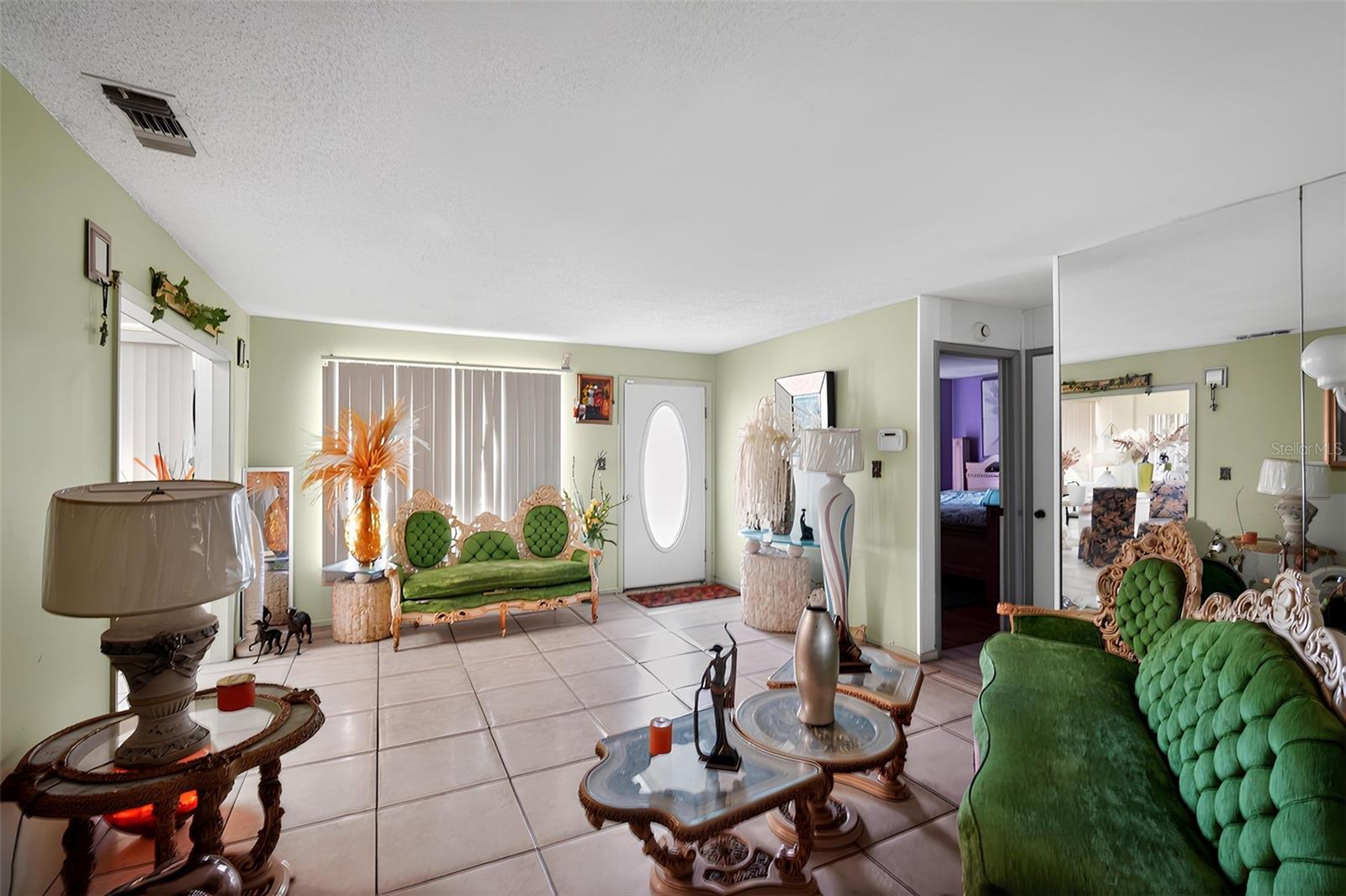 1803 S WILKINS AVE, PLANT CITY, FL, 33563