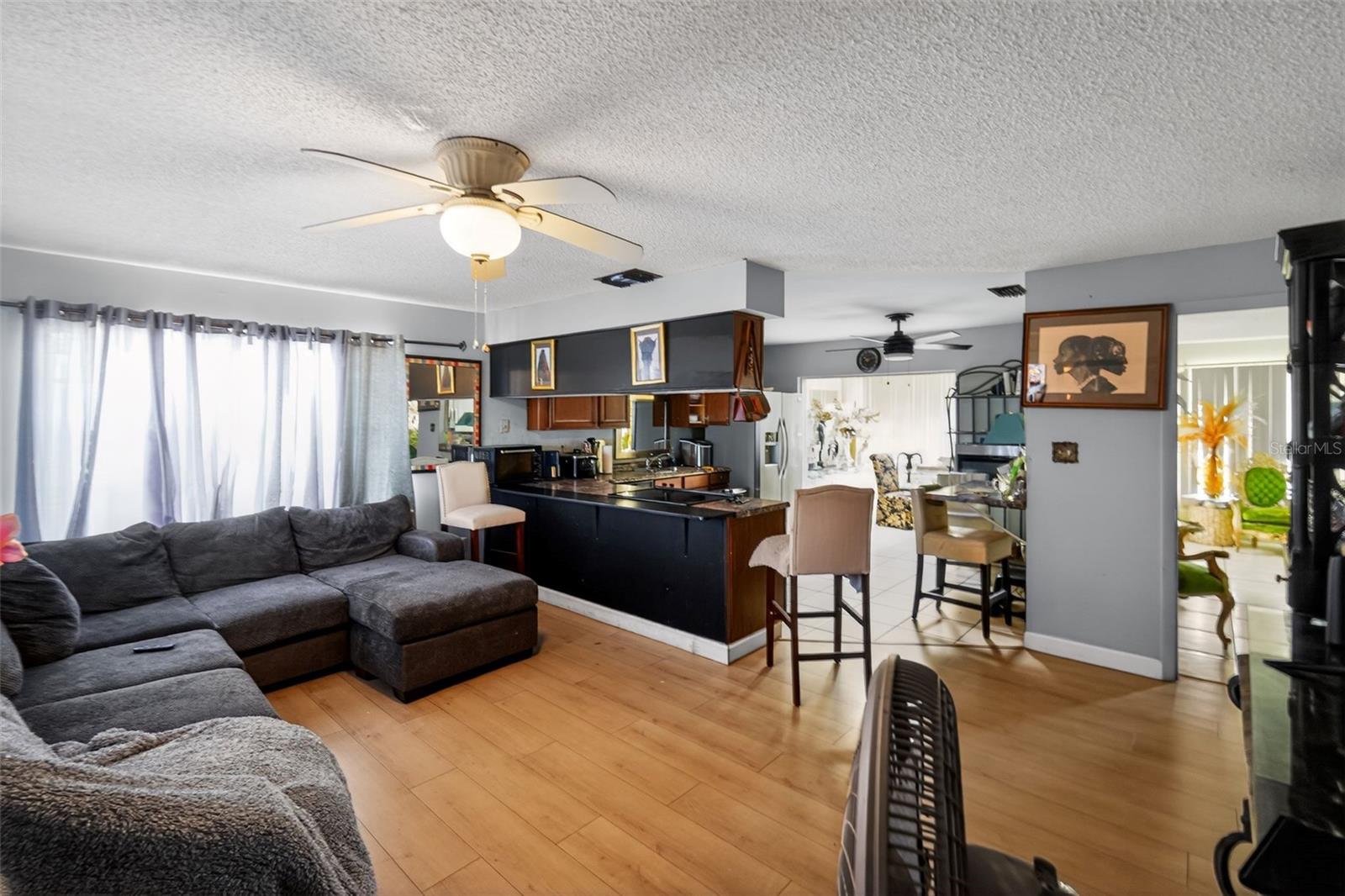 1803 S WILKINS AVE, PLANT CITY, FL, 33563