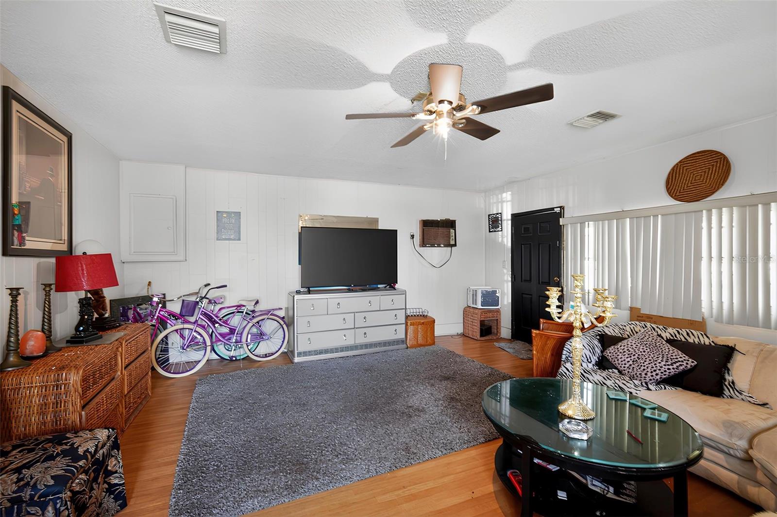 1803 S WILKINS AVE, PLANT CITY, FL, 33563