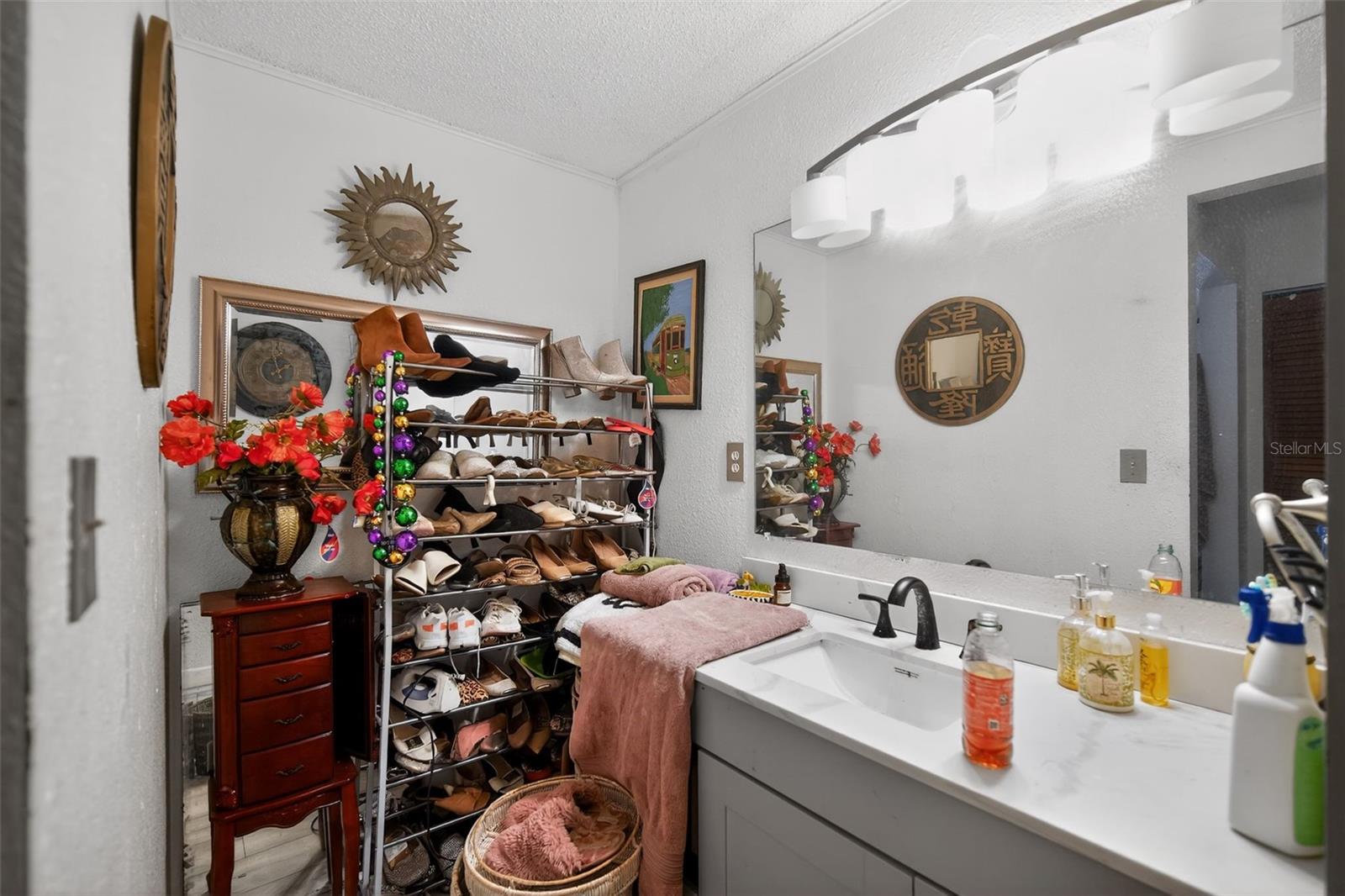 1803 S WILKINS AVE, PLANT CITY, FL, 33563