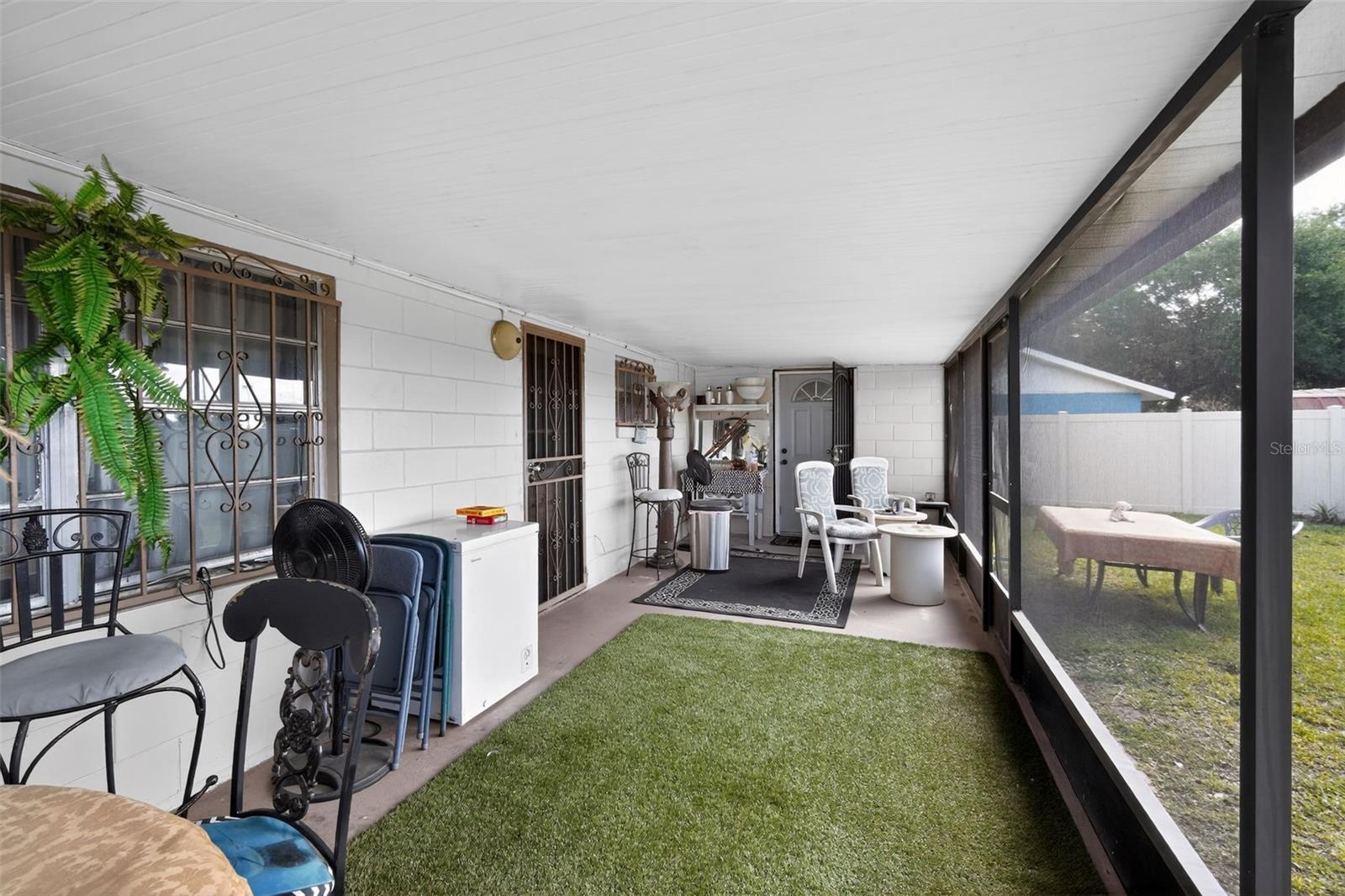 1803 S WILKINS AVE, PLANT CITY, FL, 33563