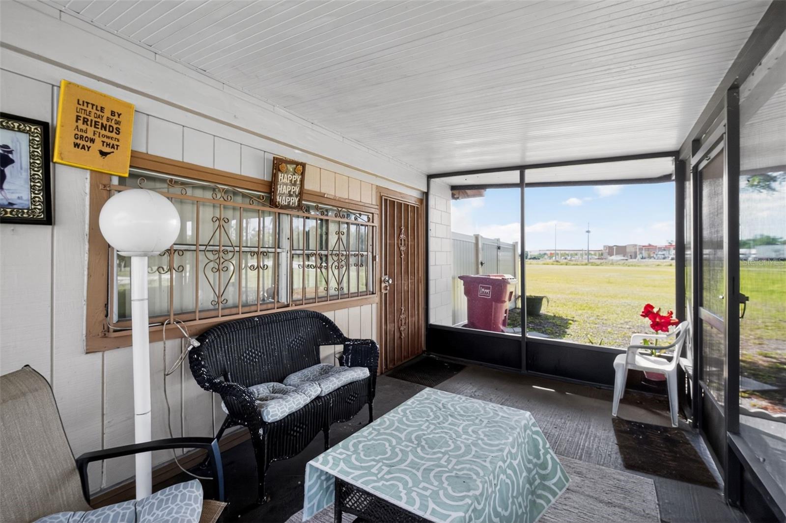 1803 S WILKINS AVE, PLANT CITY, FL, 33563