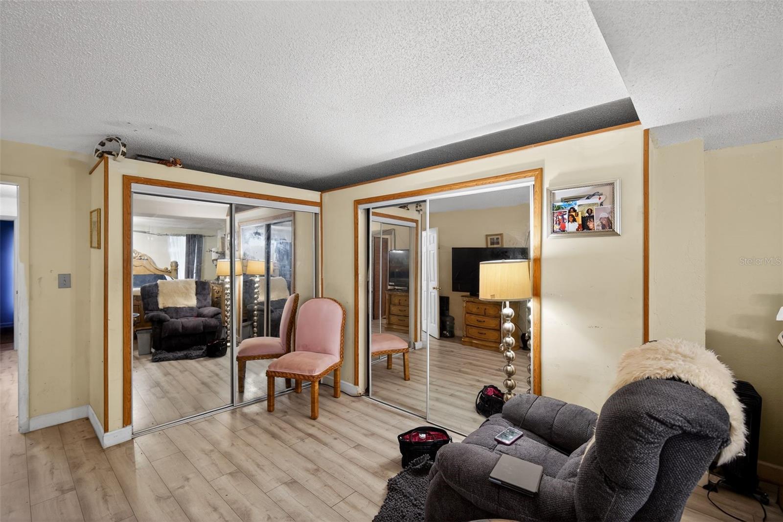 1803 S WILKINS AVE, PLANT CITY, FL, 33563