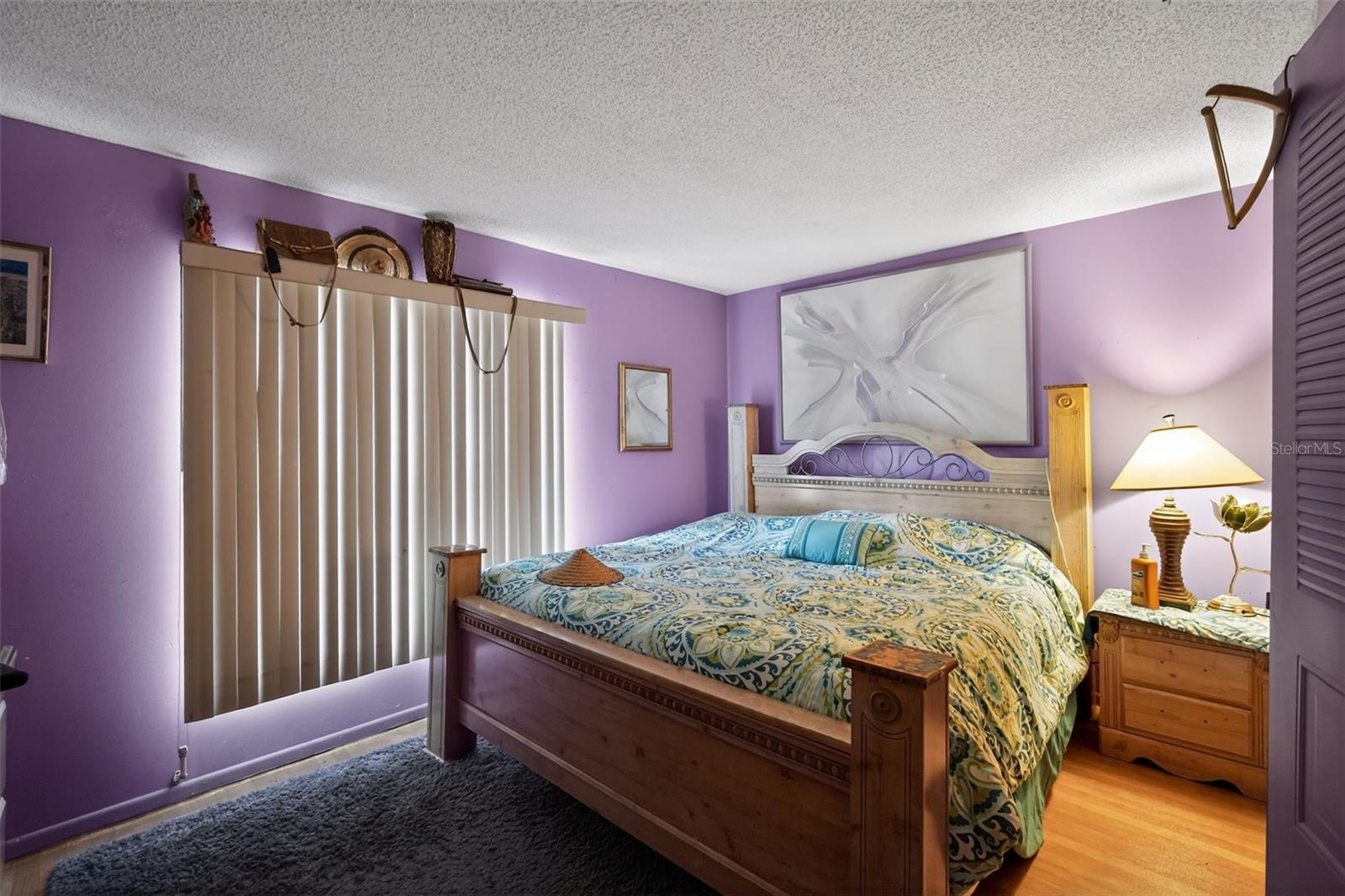 1803 S WILKINS AVE, PLANT CITY, FL, 33563