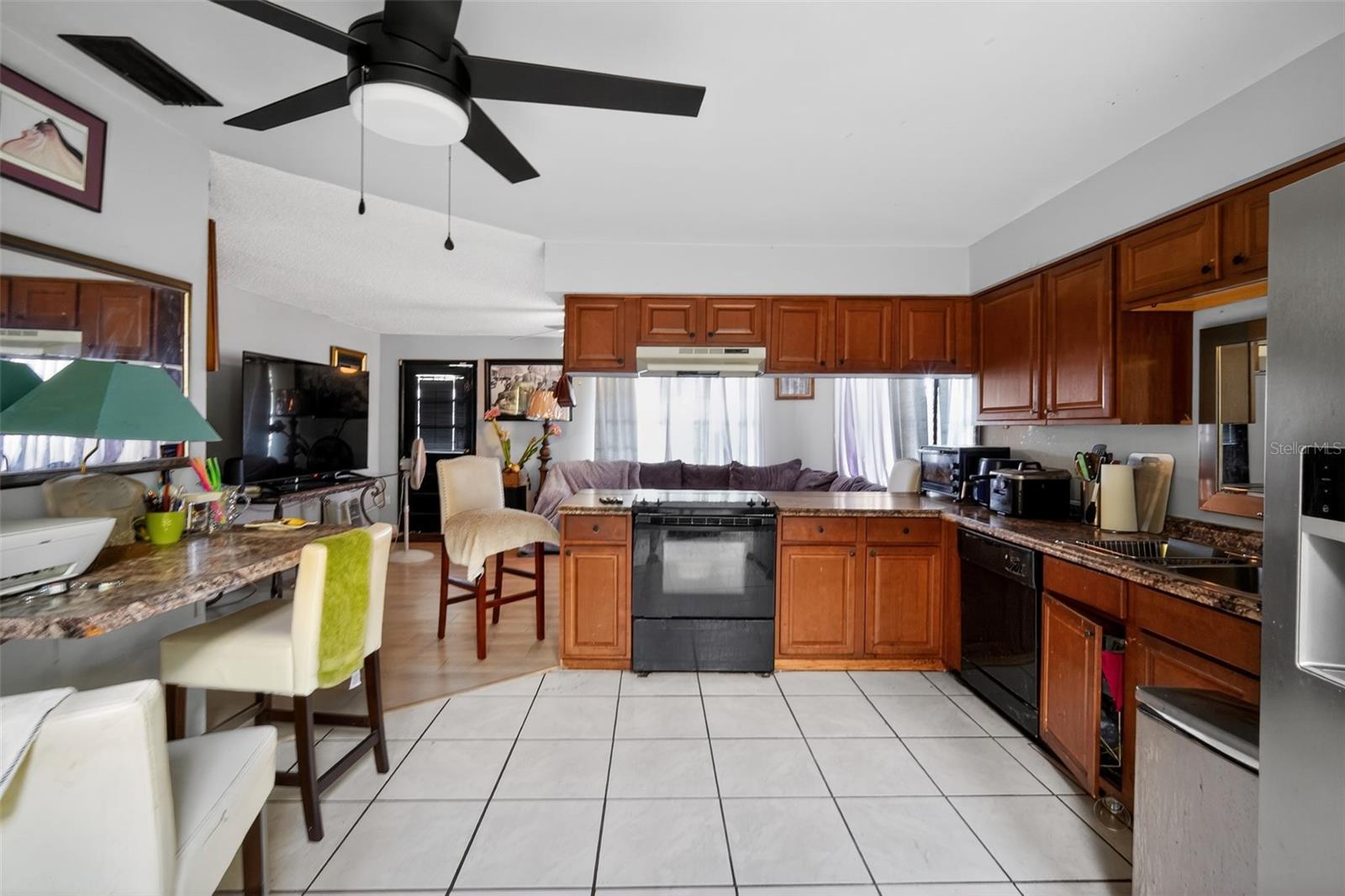 1803 S WILKINS AVE, PLANT CITY, FL, 33563