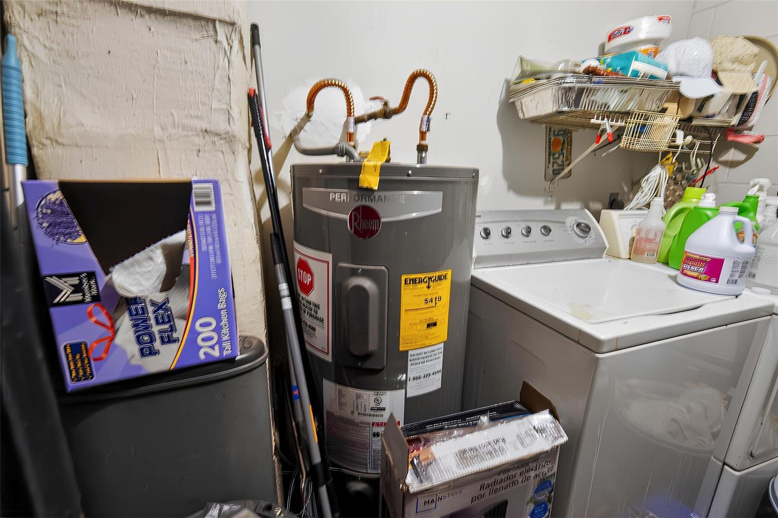 1803 S WILKINS AVE, PLANT CITY, FL, 33563