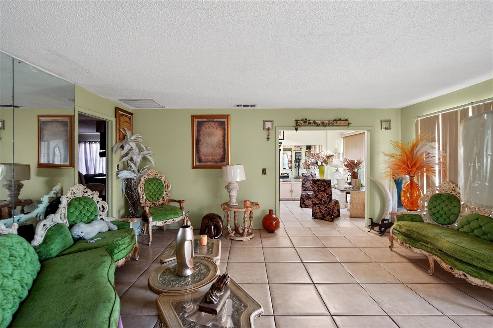 1803 S WILKINS AVE, PLANT CITY, FL, 33563