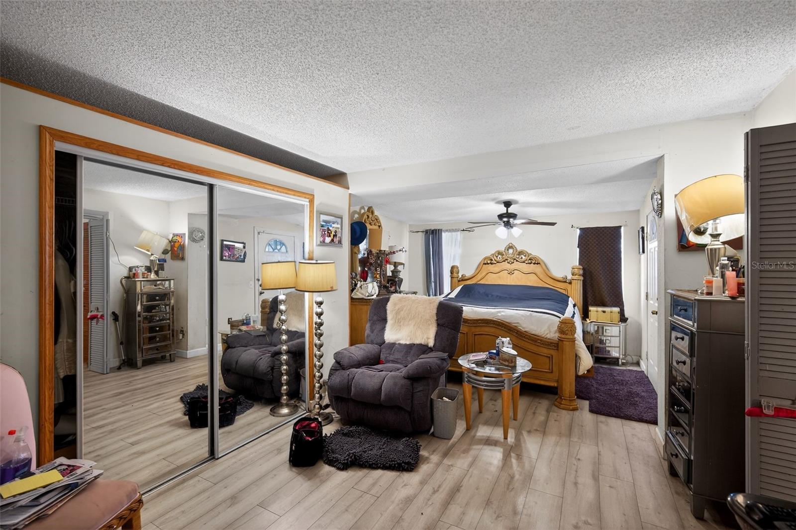 1803 S WILKINS AVE, PLANT CITY, FL, 33563