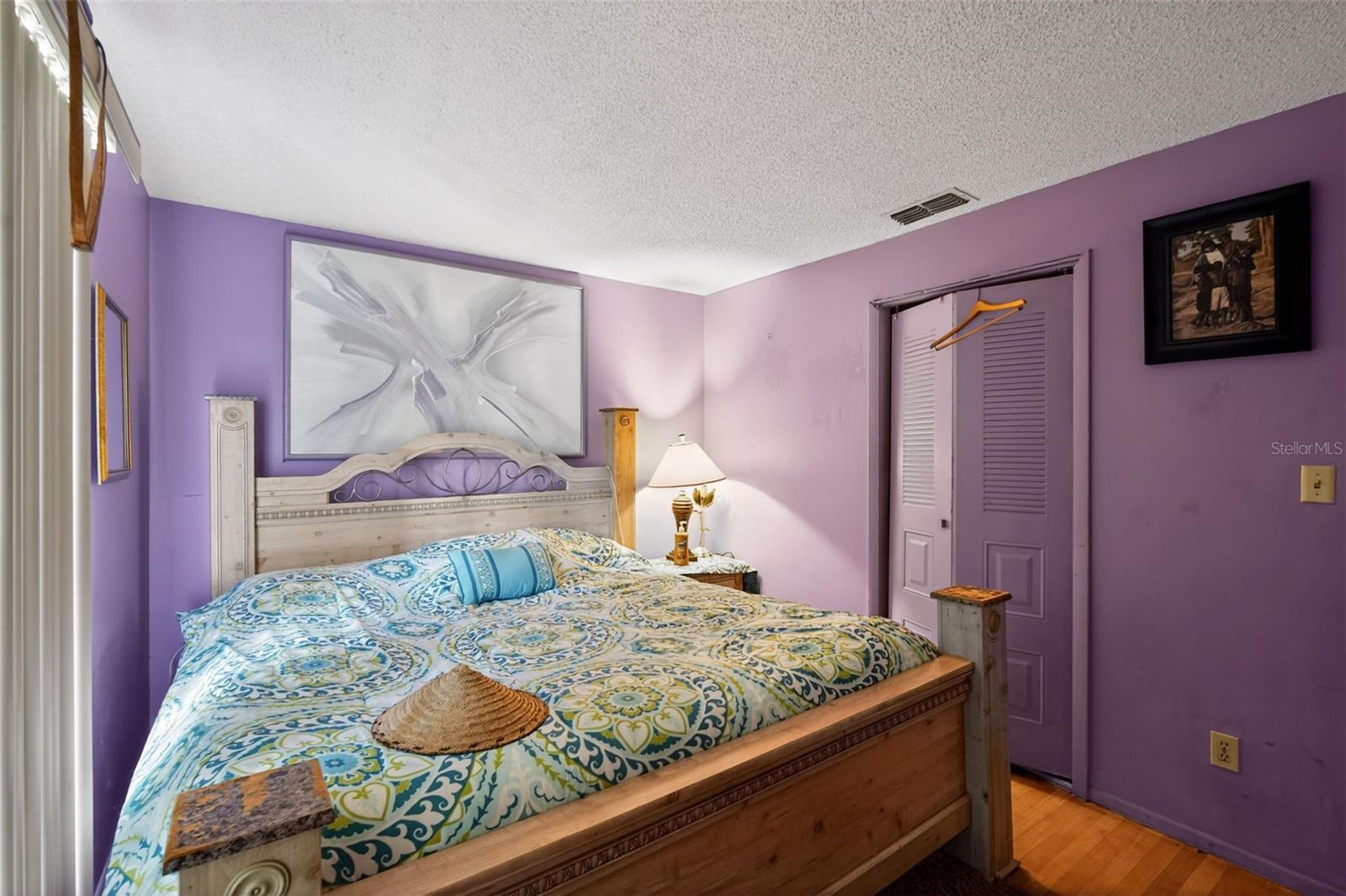 1803 S WILKINS AVE, PLANT CITY, FL, 33563