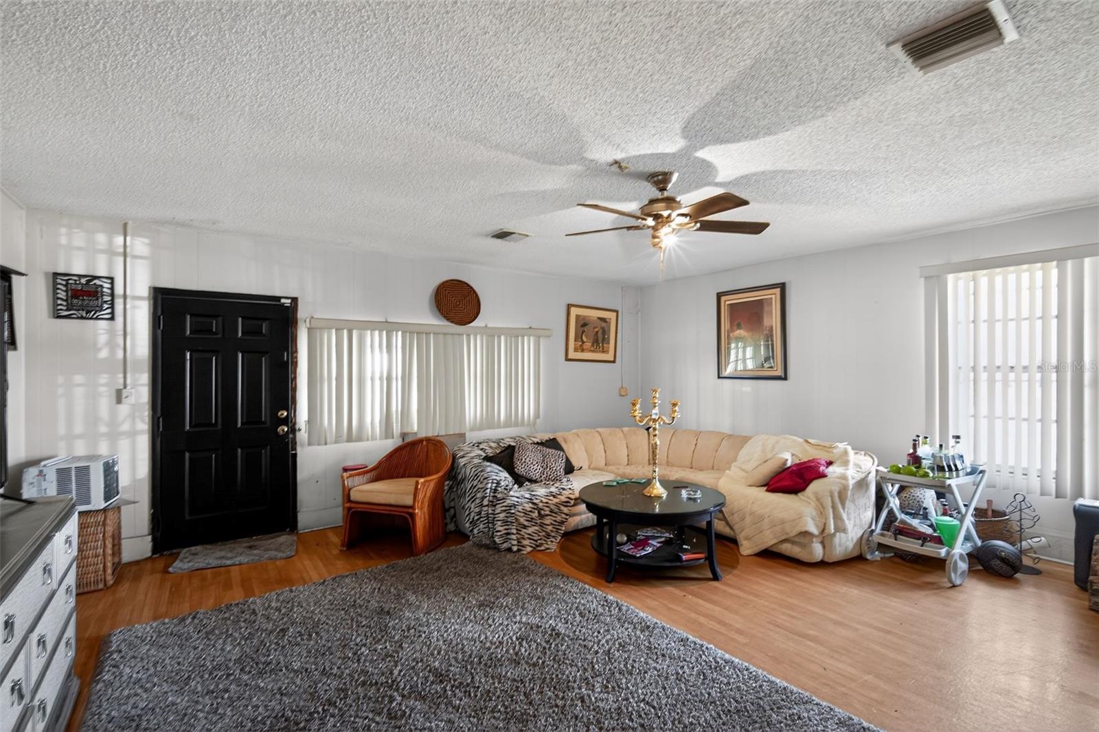 1803 S WILKINS AVE, PLANT CITY, FL, 33563