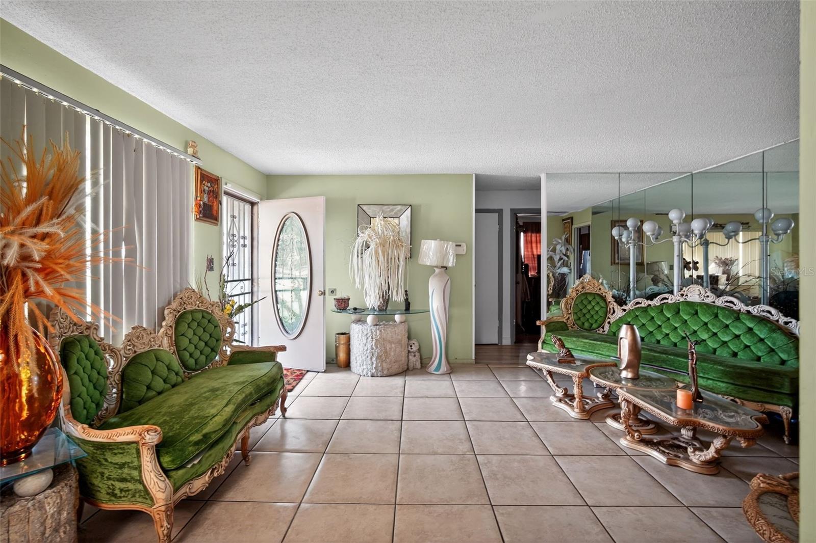 1803 S WILKINS AVE, PLANT CITY, FL, 33563