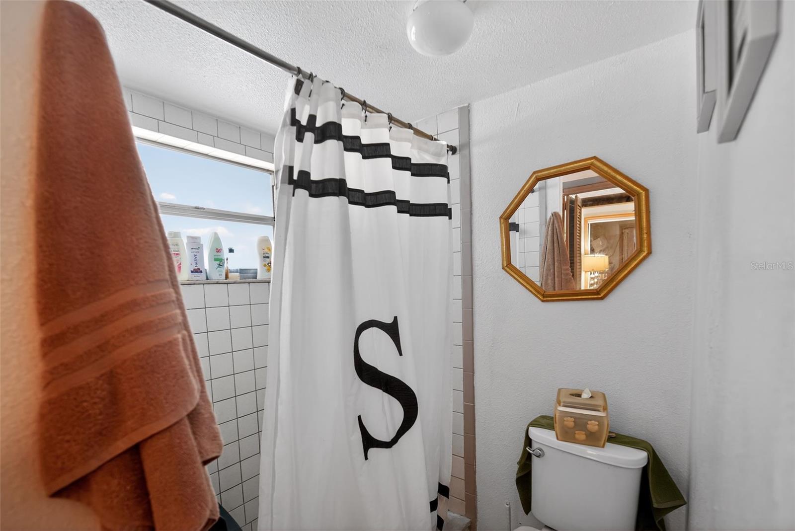 1803 S WILKINS AVE, PLANT CITY, FL, 33563