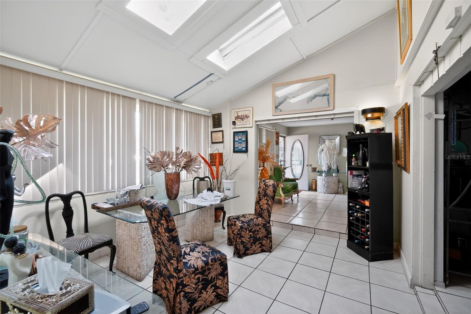 1803 S WILKINS AVE, PLANT CITY, FL, 33563