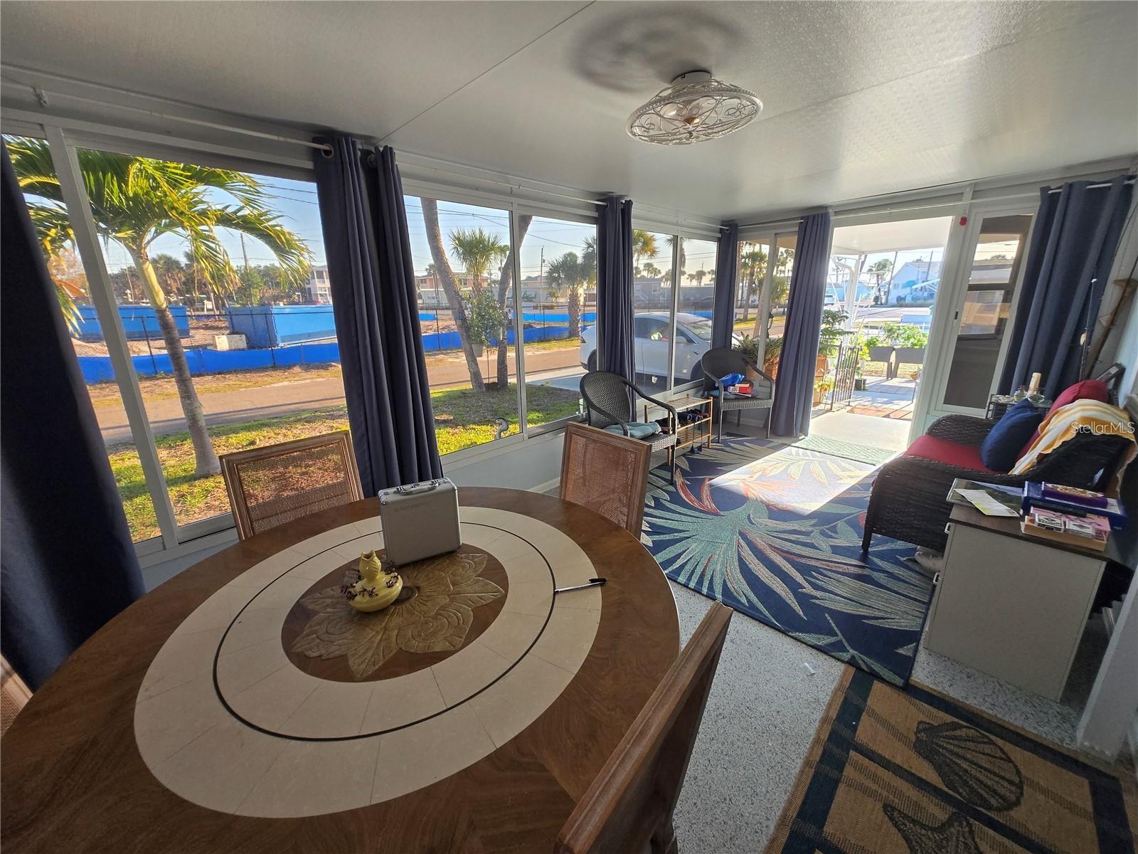 2295 N BEACH RD #23, ENGLEWOOD, FL, 34223