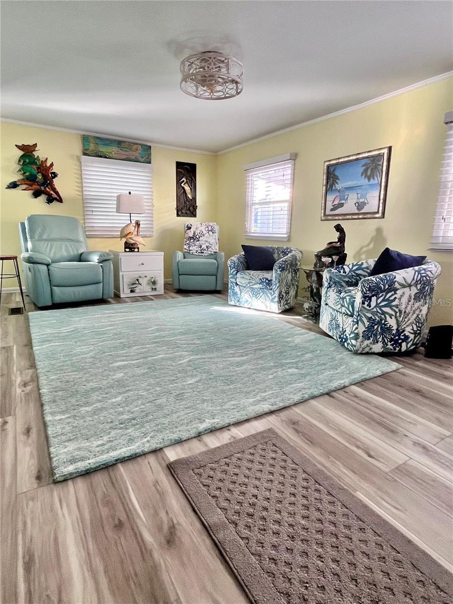 2295 N BEACH RD #23, ENGLEWOOD, FL, 34223