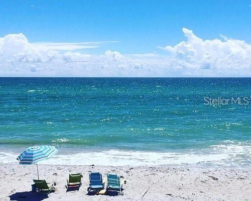 2295 N BEACH RD #23, ENGLEWOOD, FL, 34223