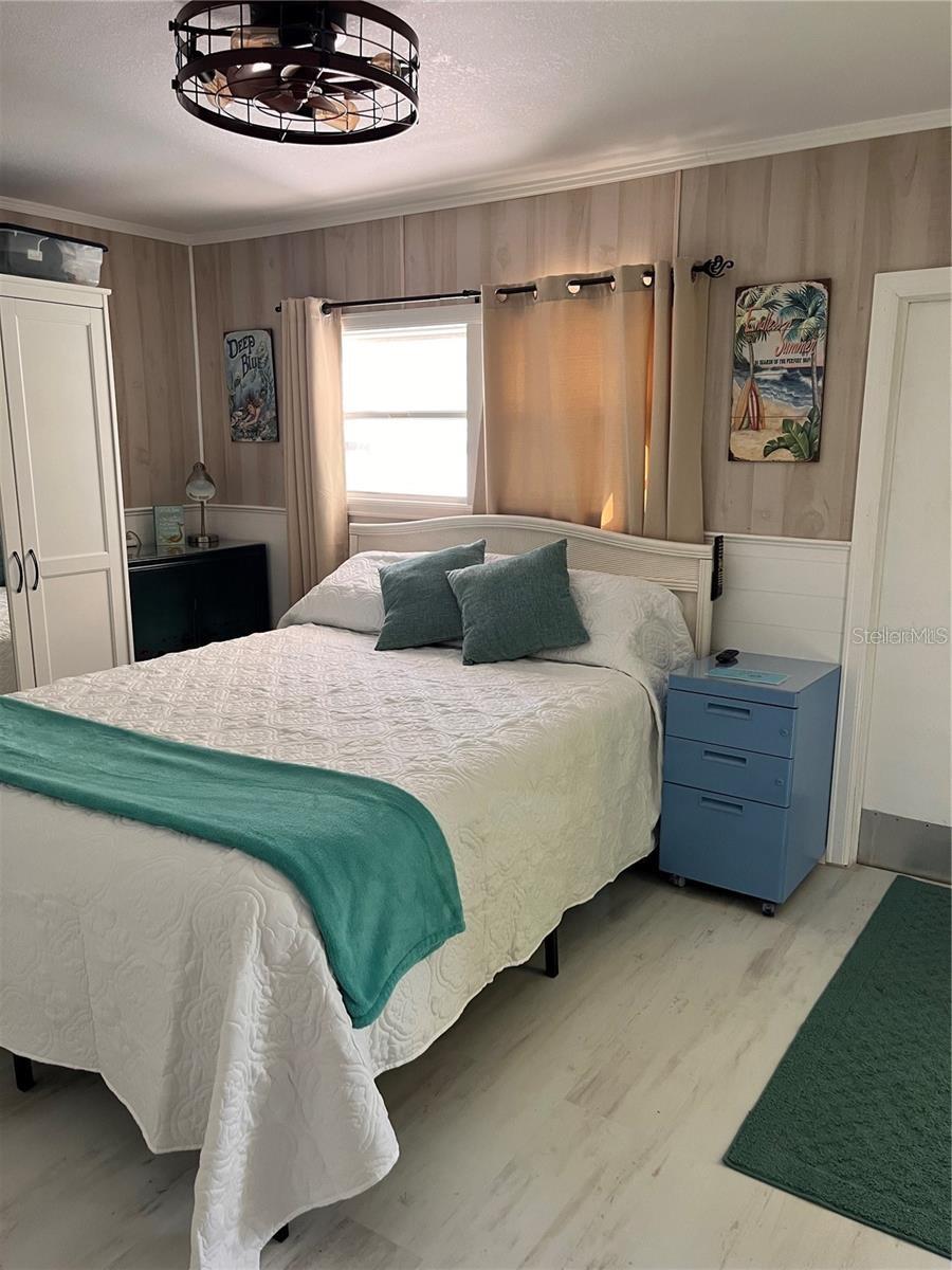 2295 N BEACH RD #23, ENGLEWOOD, FL, 34223