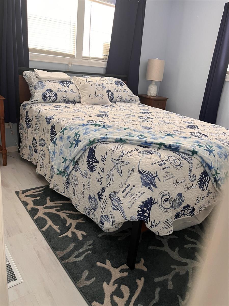 2295 N BEACH RD #23, ENGLEWOOD, FL, 34223