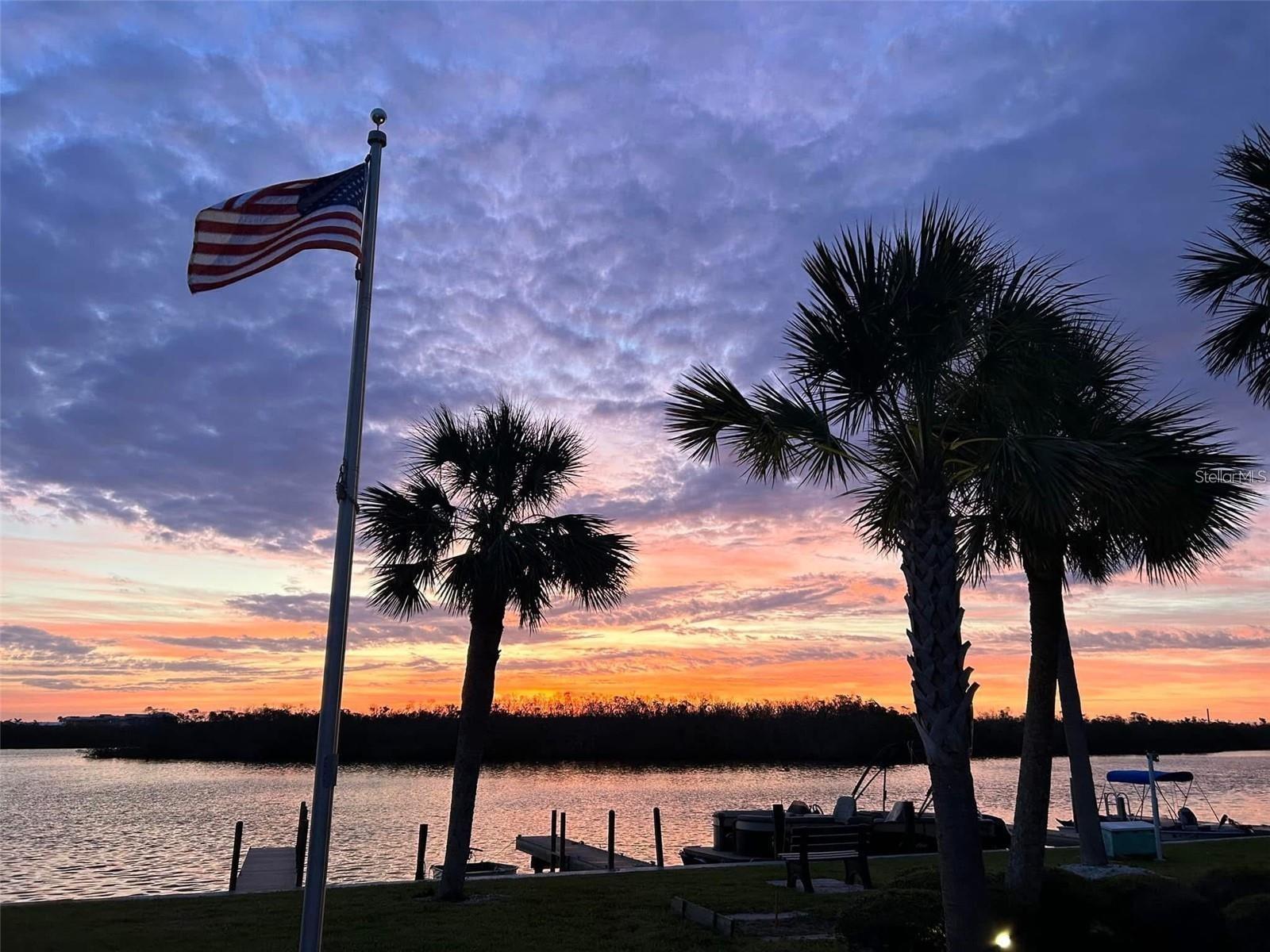 2295 N BEACH RD #23, ENGLEWOOD, FL, 34223