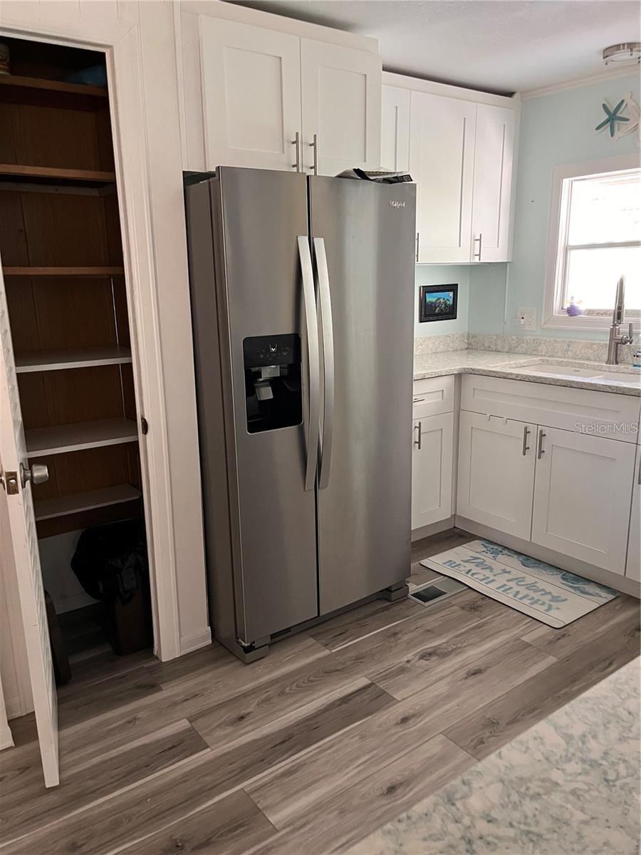 2295 N BEACH RD #23, ENGLEWOOD, FL, 34223