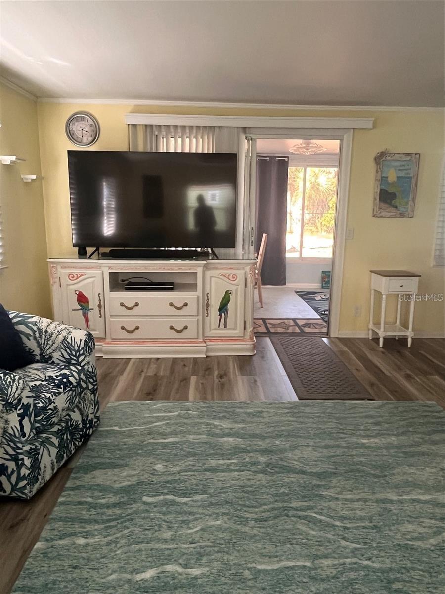 2295 N BEACH RD #23, ENGLEWOOD, FL, 34223