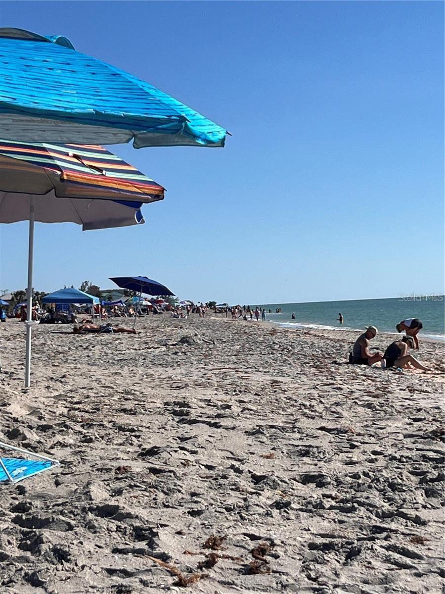 2295 N BEACH RD #23, ENGLEWOOD, FL, 34223