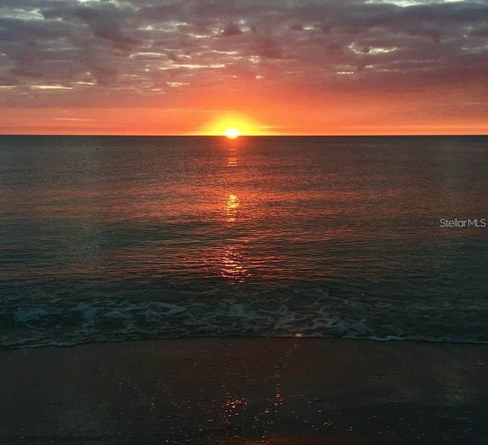 2295 N BEACH RD #23, ENGLEWOOD, FL, 34223