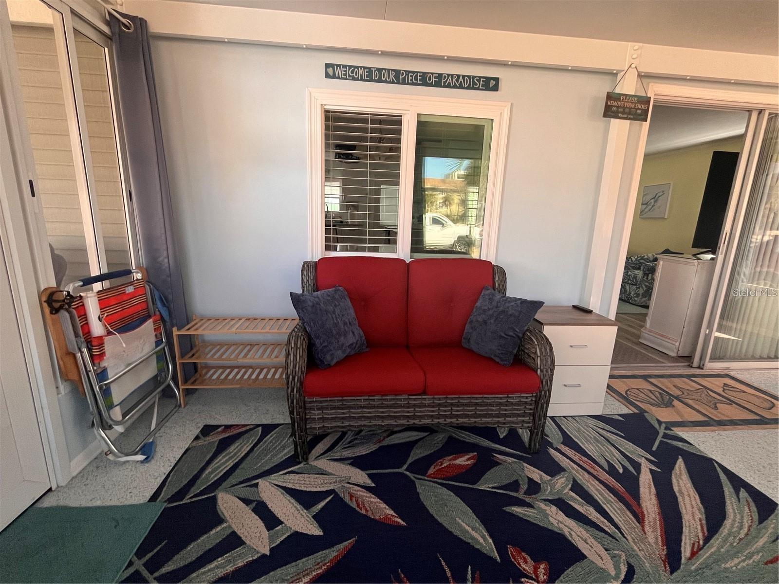 2295 N BEACH RD #23, ENGLEWOOD, FL, 34223