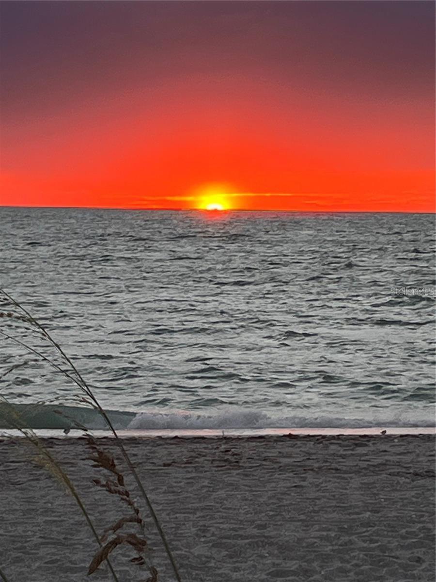 2295 N BEACH RD #23, ENGLEWOOD, FL, 34223