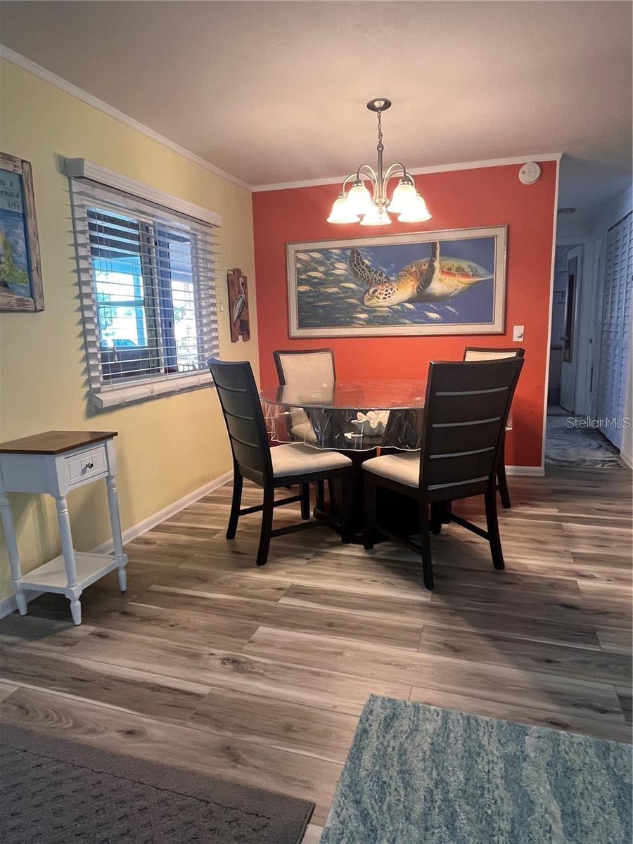 2295 N BEACH RD #23, ENGLEWOOD, FL, 34223