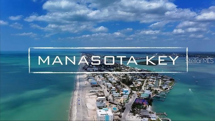 2295 N BEACH RD #23, ENGLEWOOD, FL, 34223