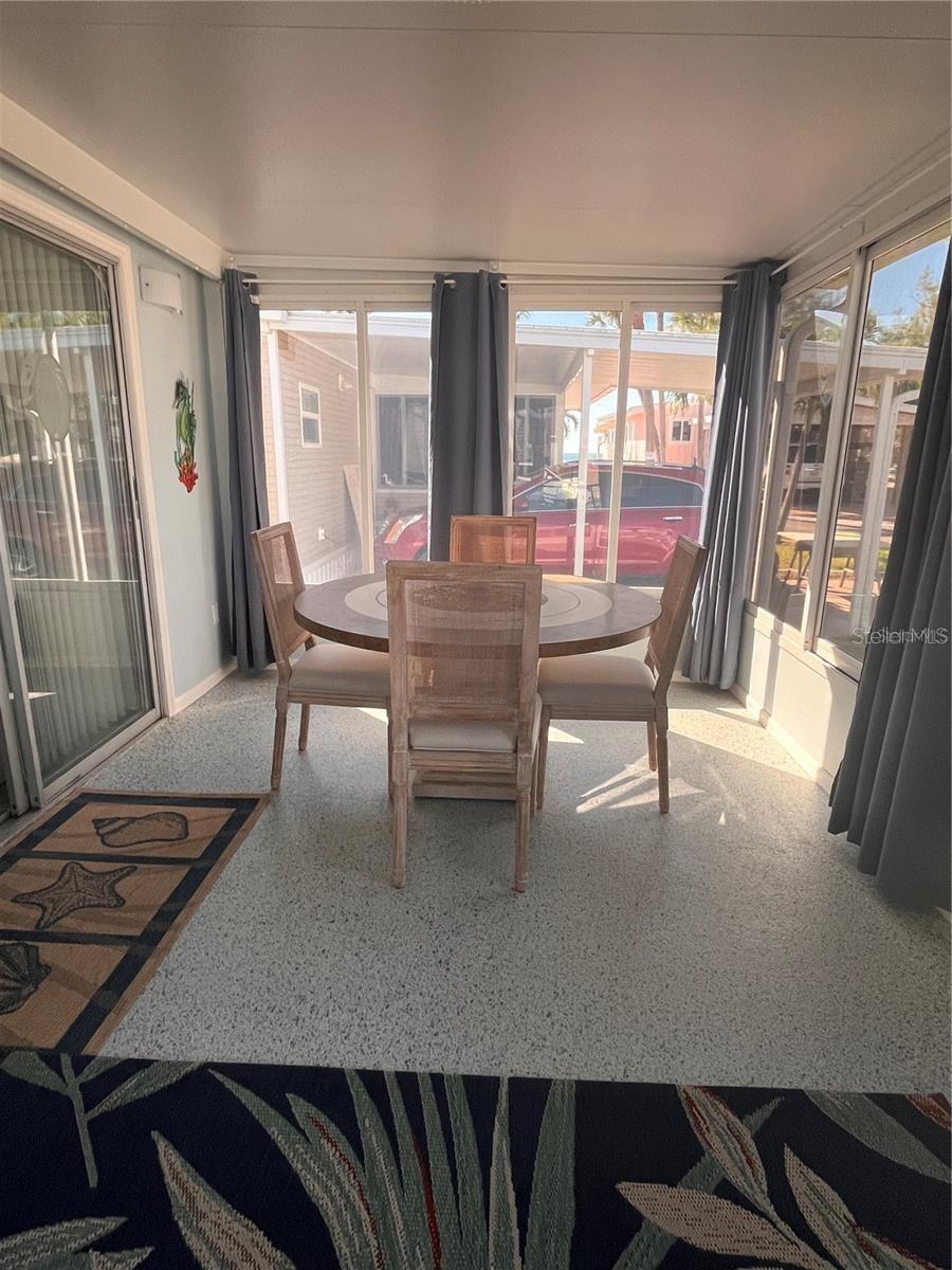 2295 N BEACH RD #23, ENGLEWOOD, FL, 34223