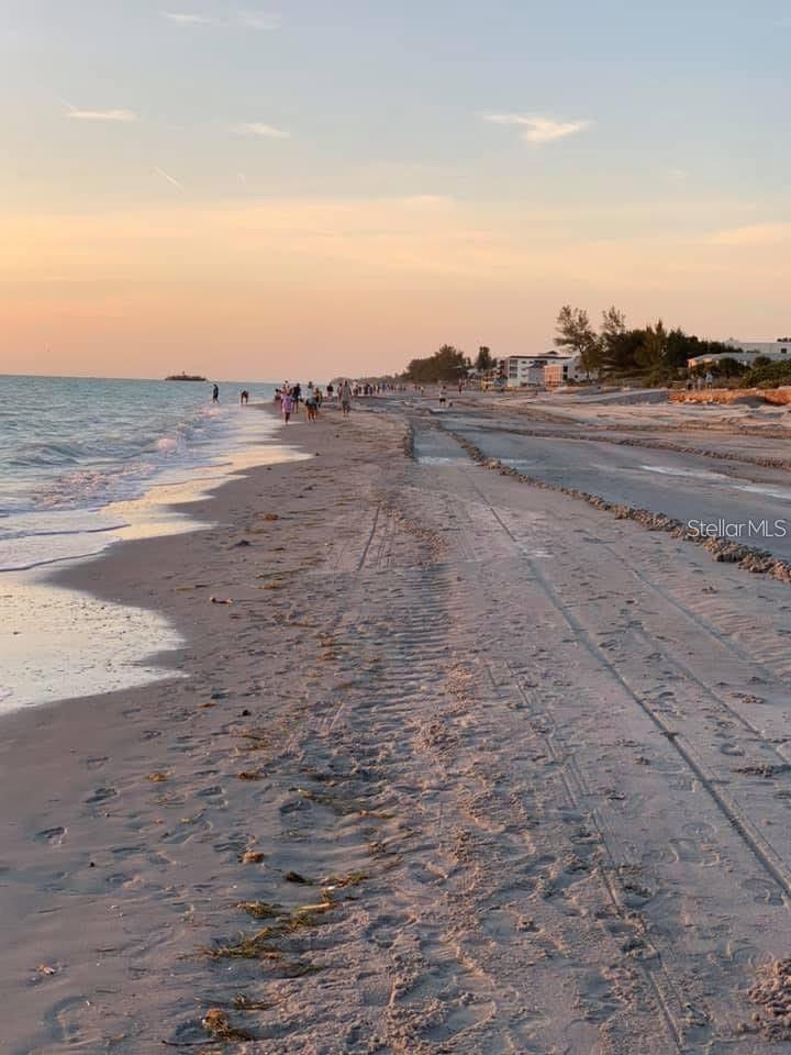 2295 N BEACH RD #23, ENGLEWOOD, FL, 34223