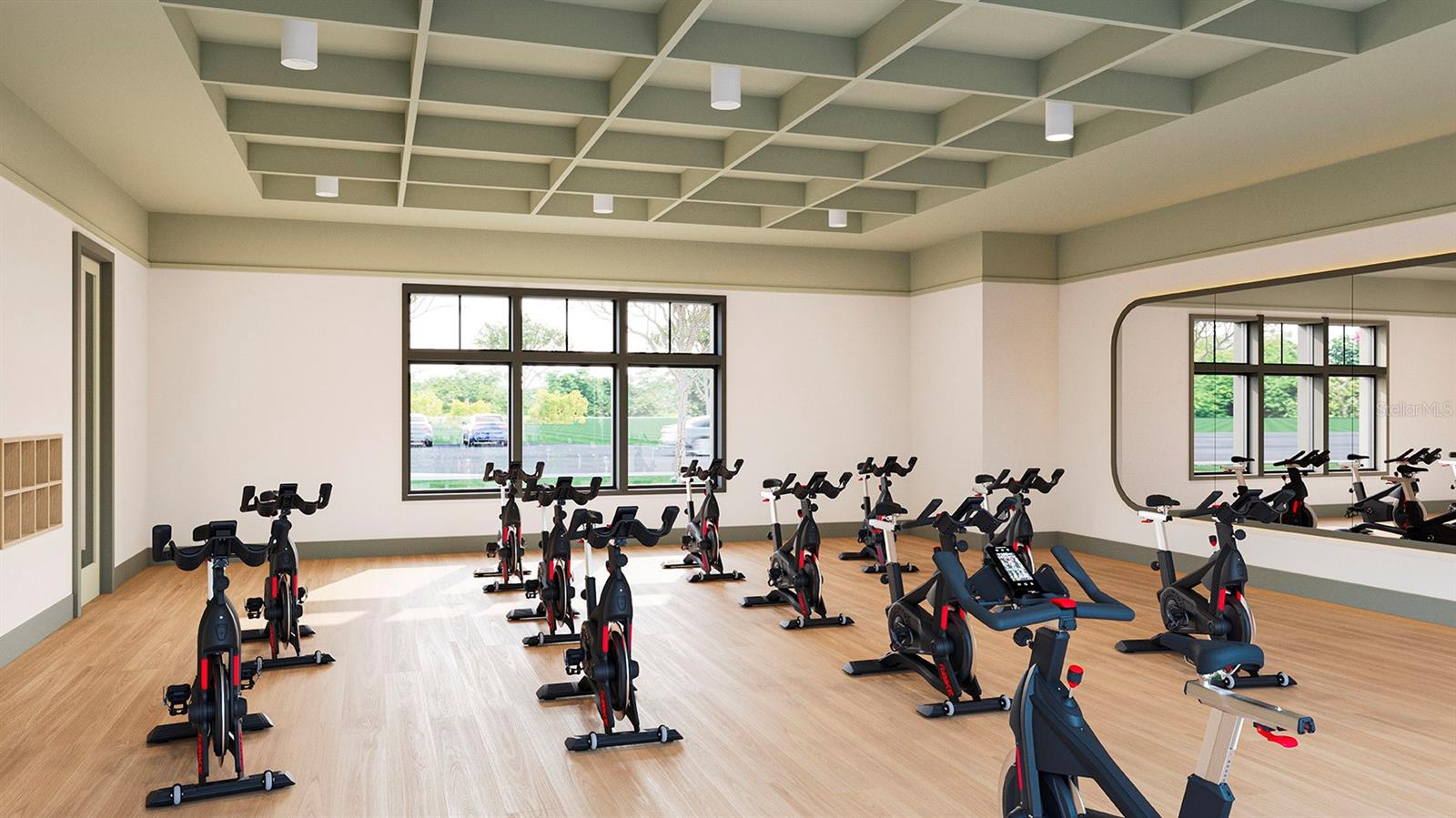 10928 RABBIT GROVE TRL, PARRISH, FL, 34219