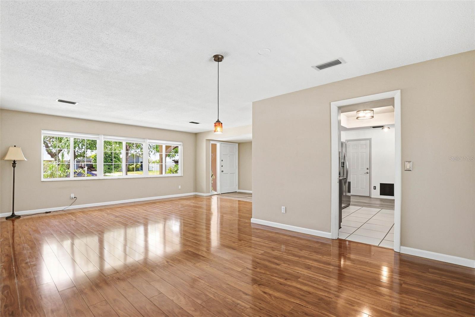 14649 BAY DR, LARGO, FL, 33774