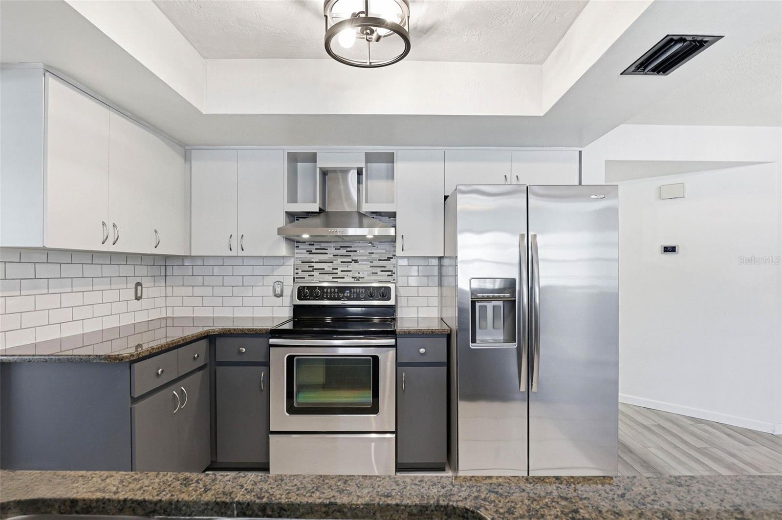 14649 BAY DR, LARGO, FL, 33774