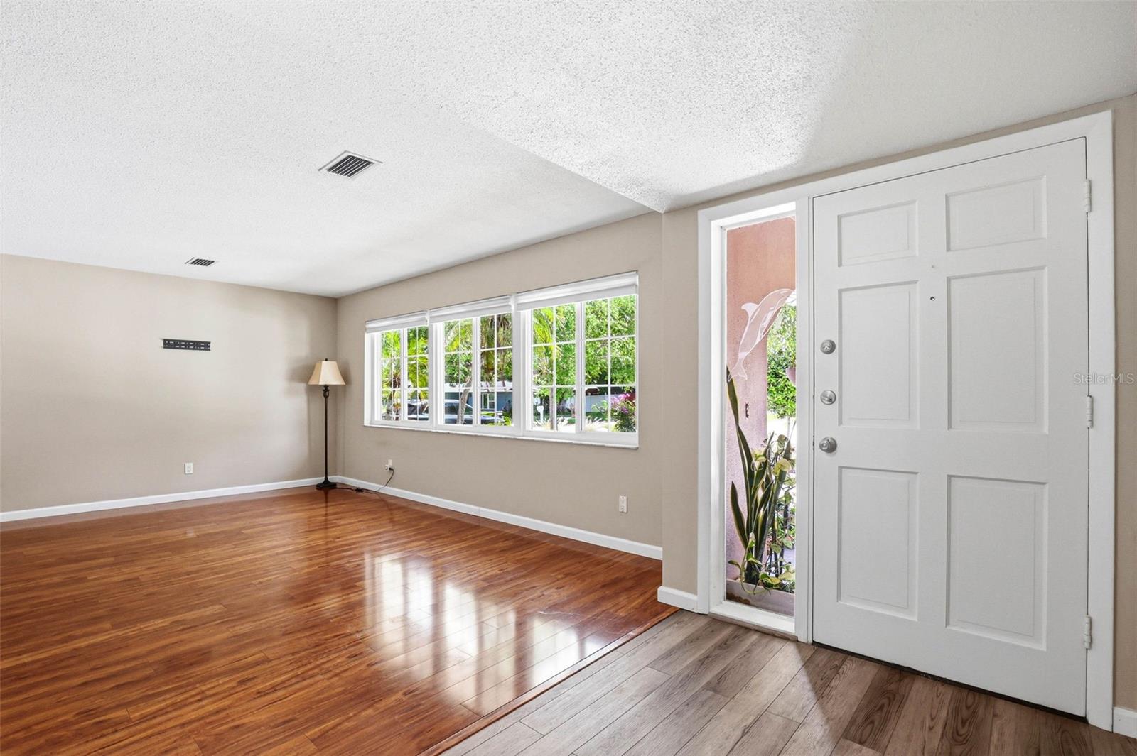 14649 BAY DR, LARGO, FL, 33774