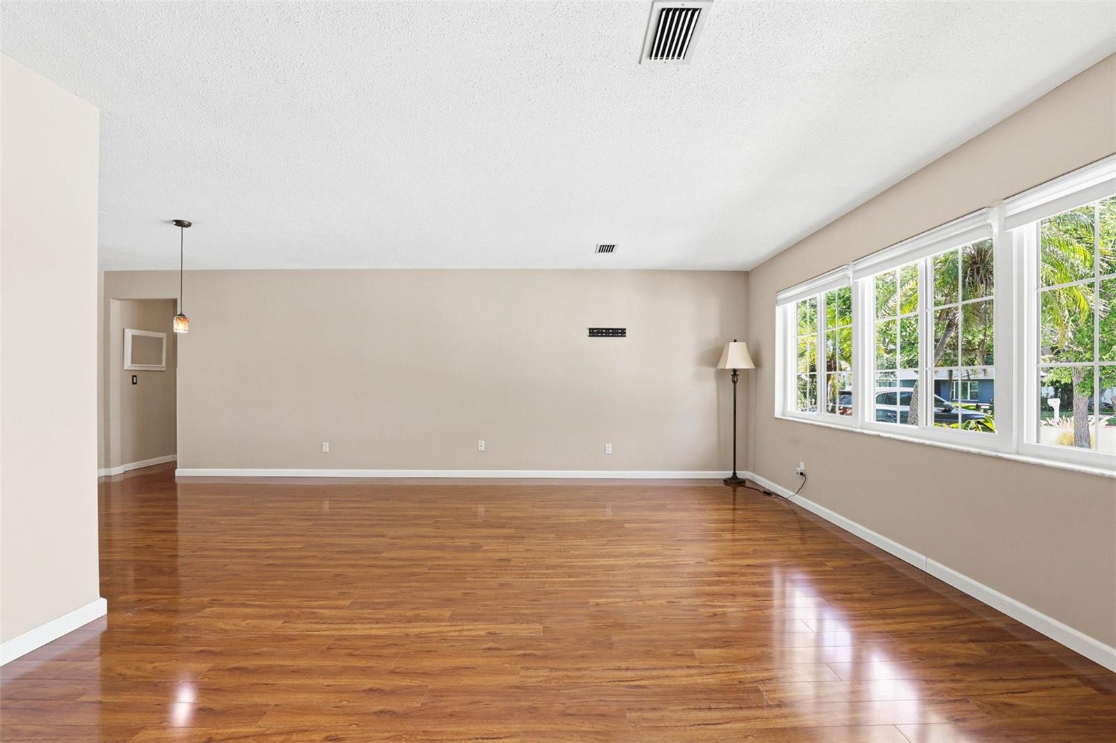 14649 BAY DR, LARGO, FL, 33774