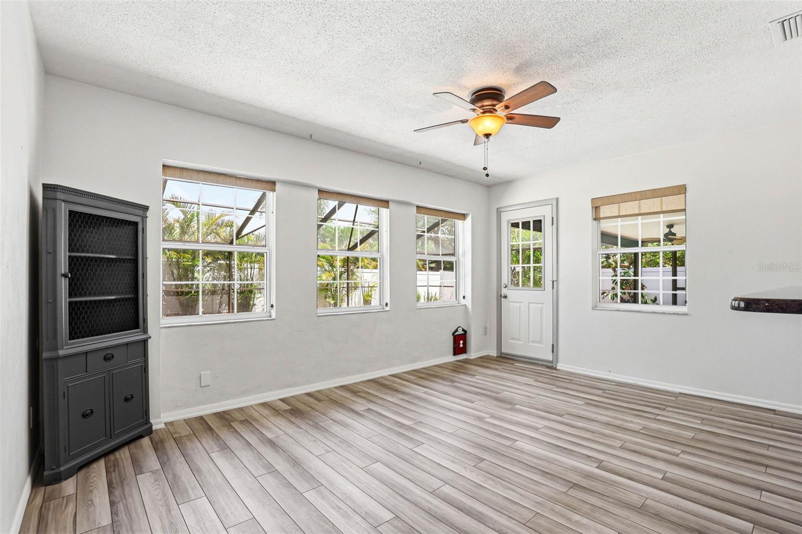 14649 BAY DR, LARGO, FL, 33774