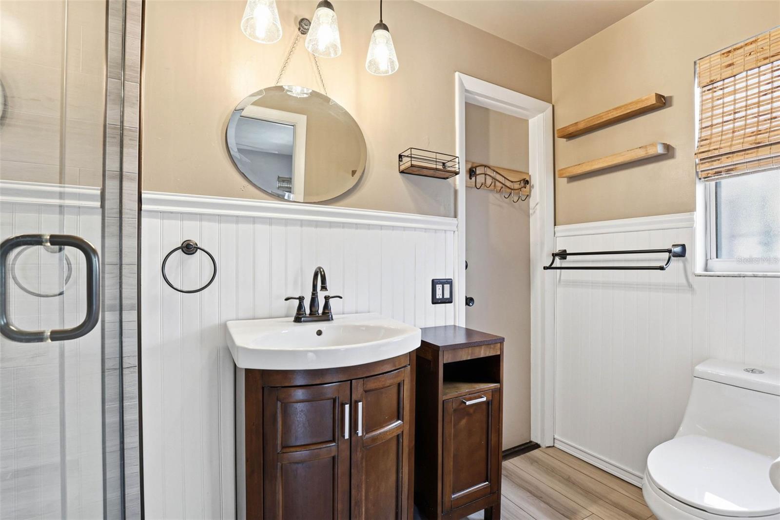 14649 BAY DR, LARGO, FL, 33774