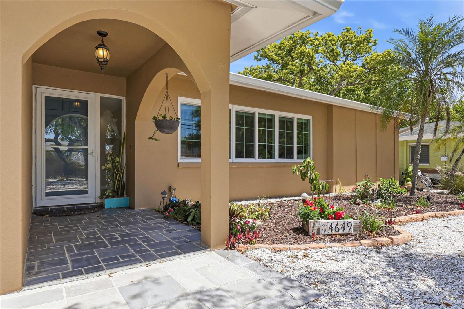 14649 BAY DR, LARGO, FL, 33774