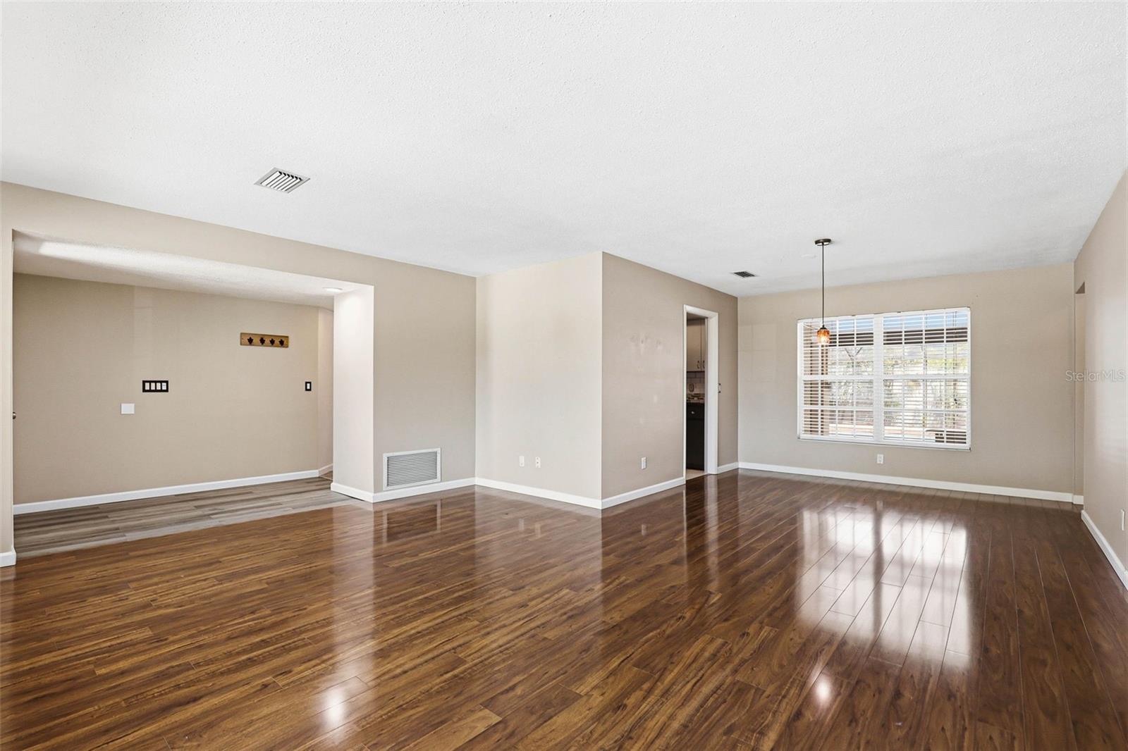 14649 BAY DR, LARGO, FL, 33774