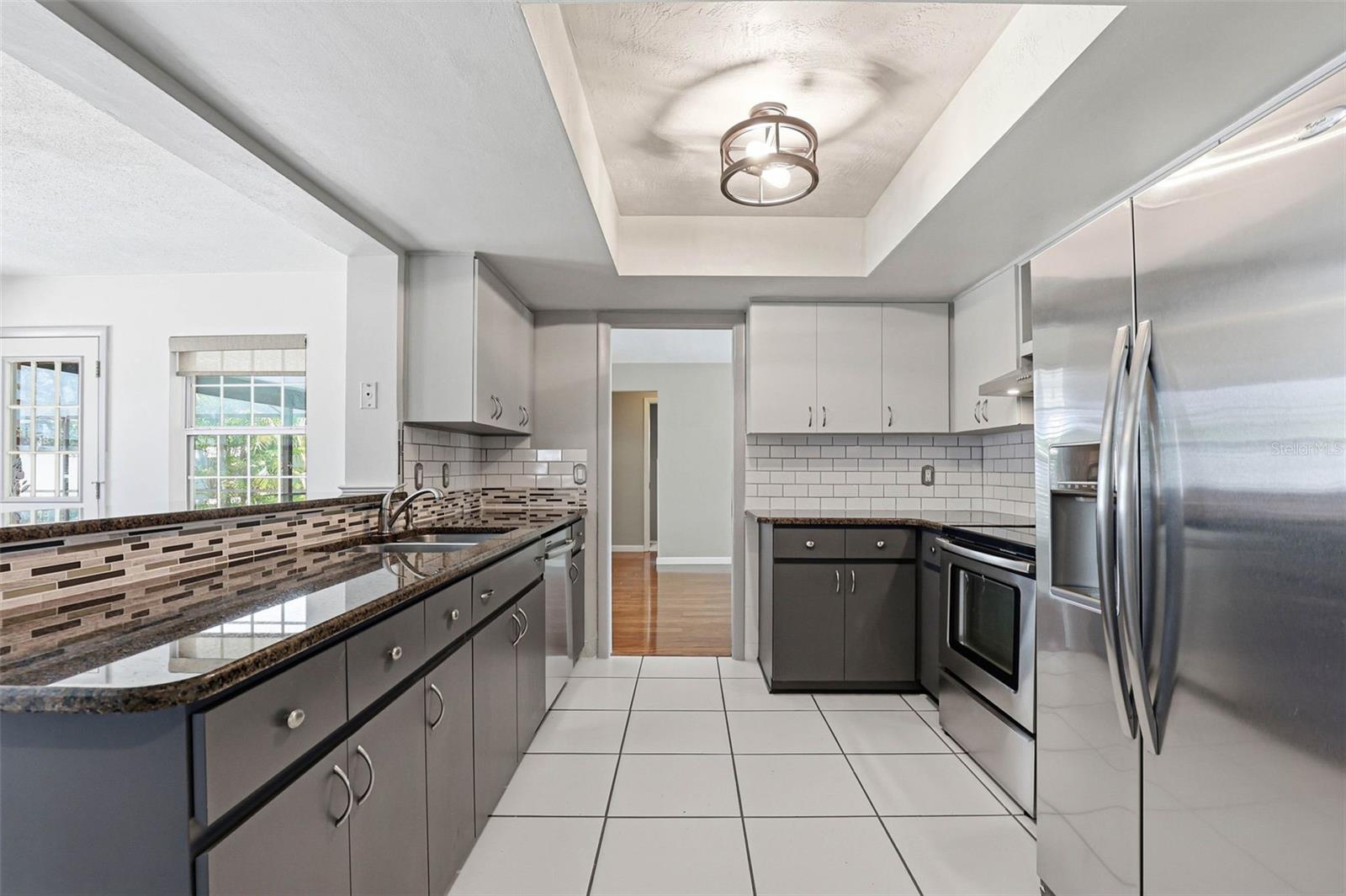 14649 BAY DR, LARGO, FL, 33774