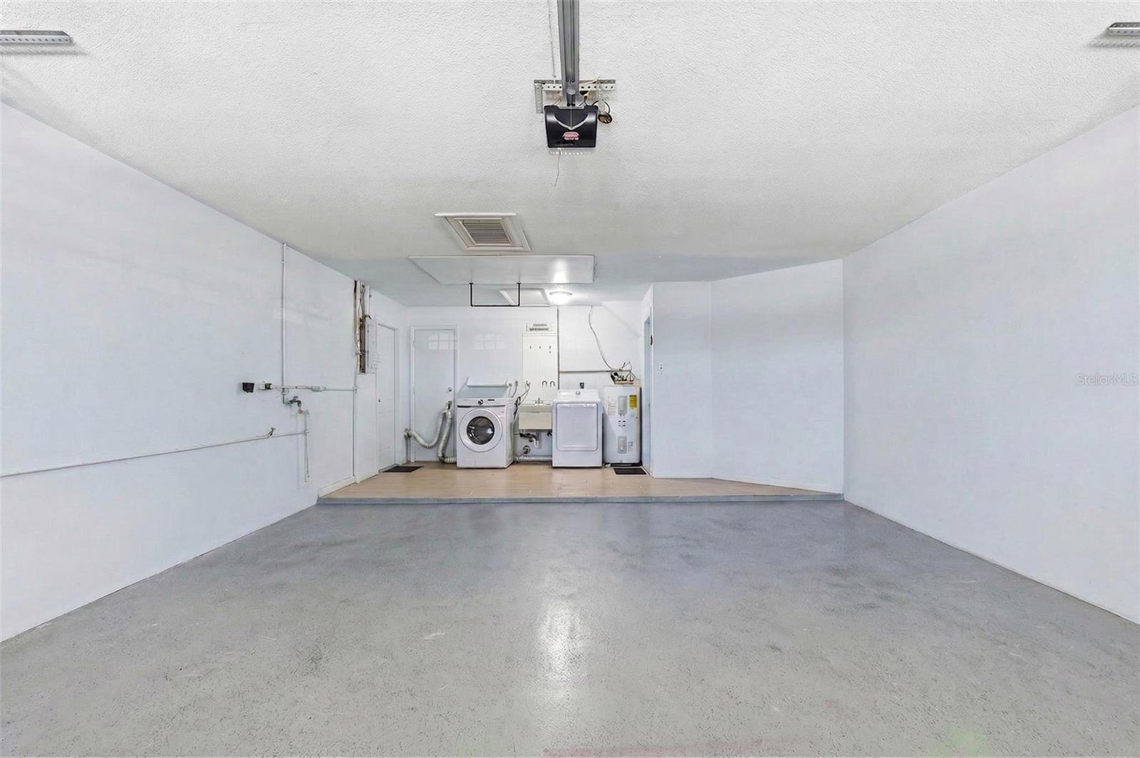 14649 BAY DR, LARGO, FL, 33774