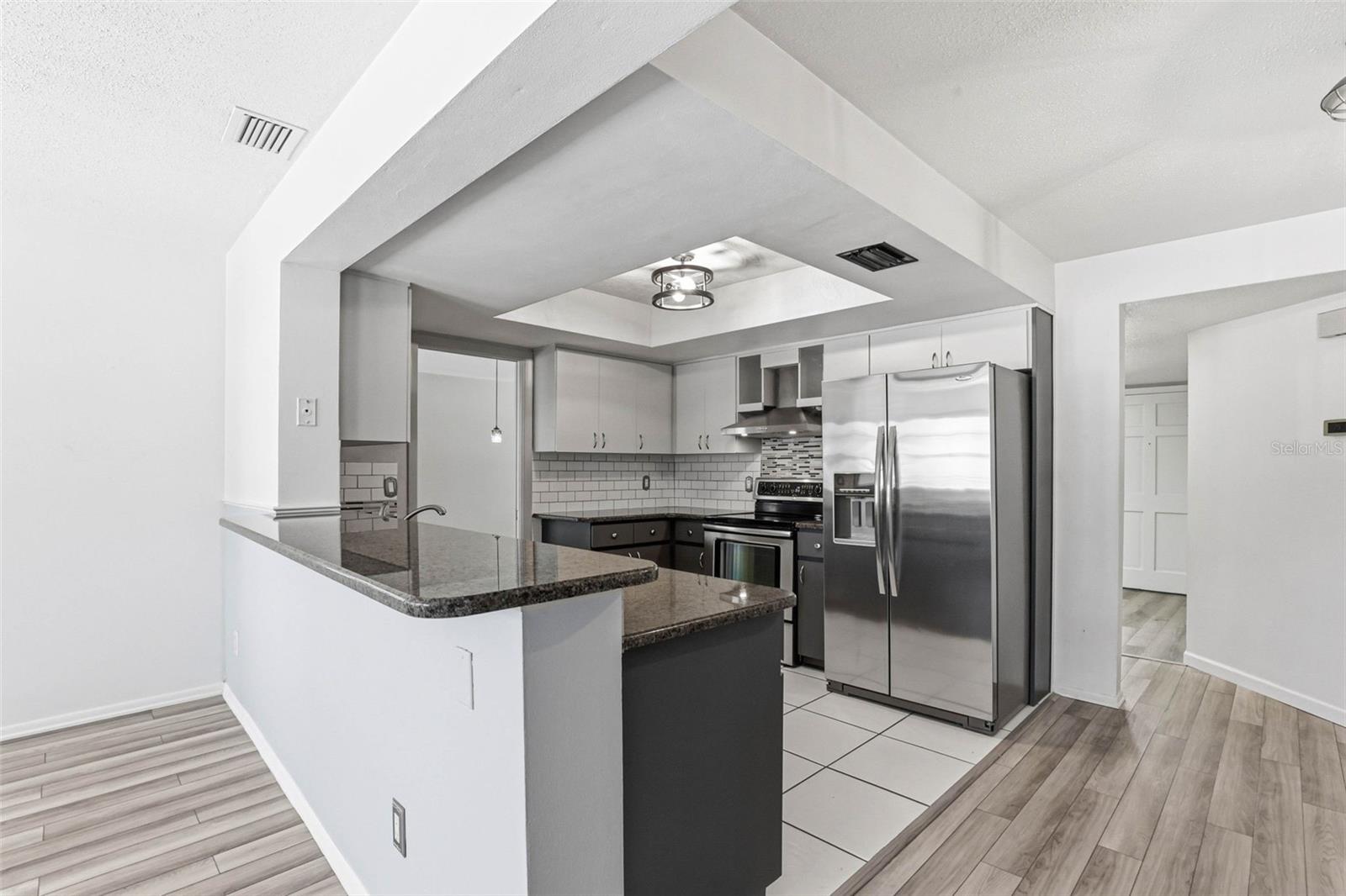 14649 BAY DR, LARGO, FL, 33774