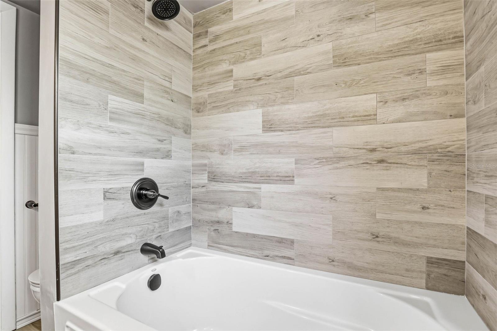 14649 BAY DR, LARGO, FL, 33774