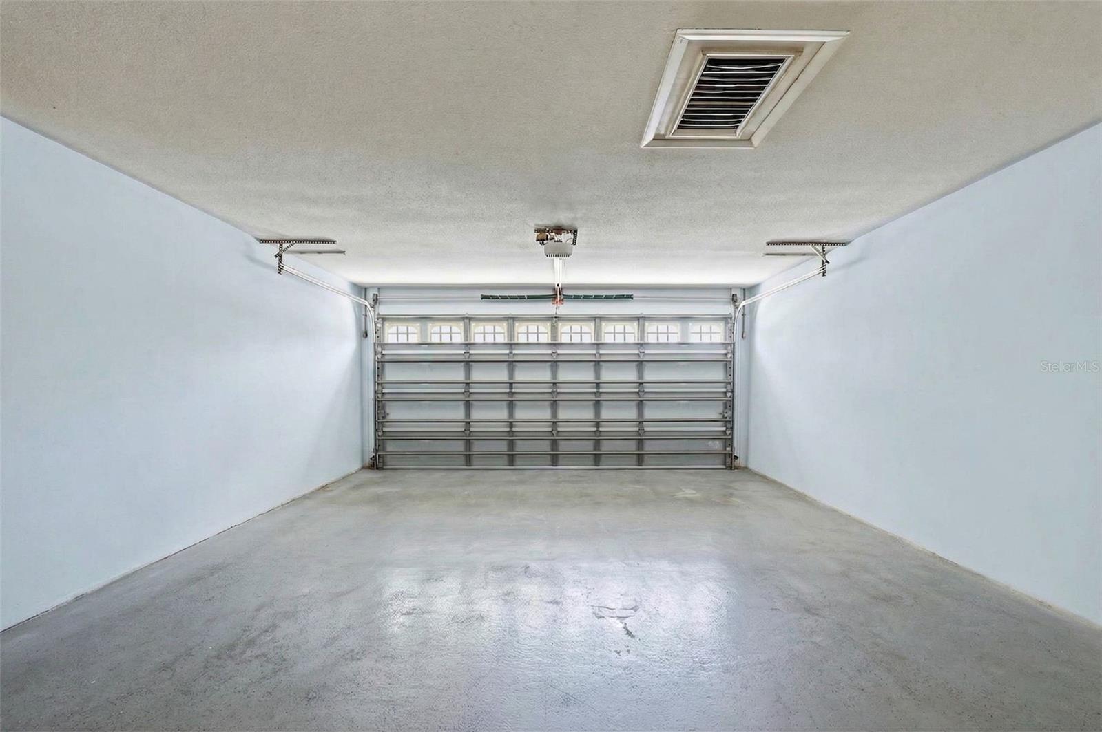 14649 BAY DR, LARGO, FL, 33774