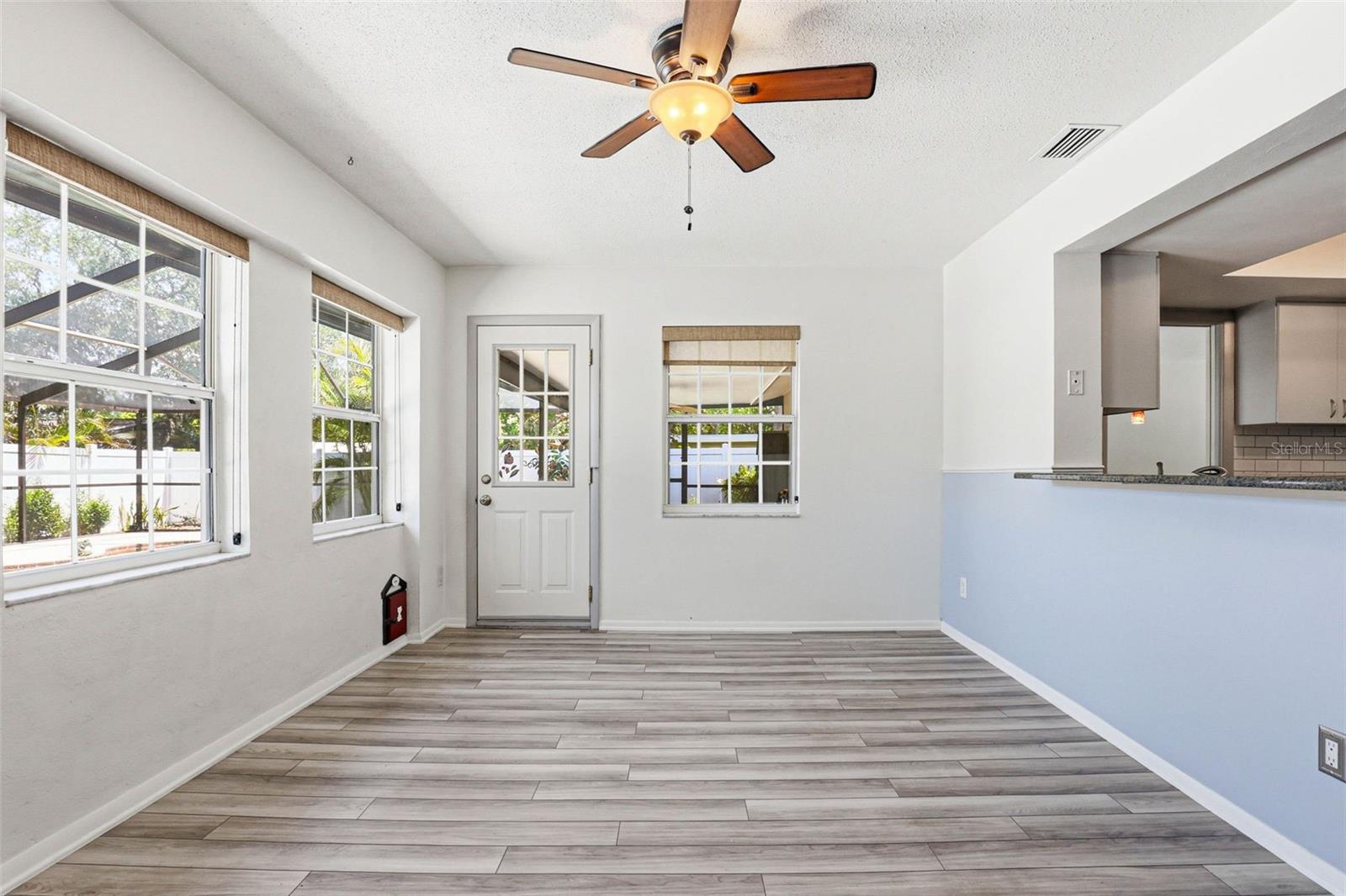 14649 BAY DR, LARGO, FL, 33774