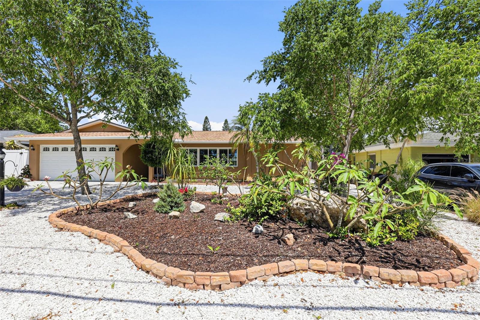 14649 BAY DR, LARGO, FL, 33774